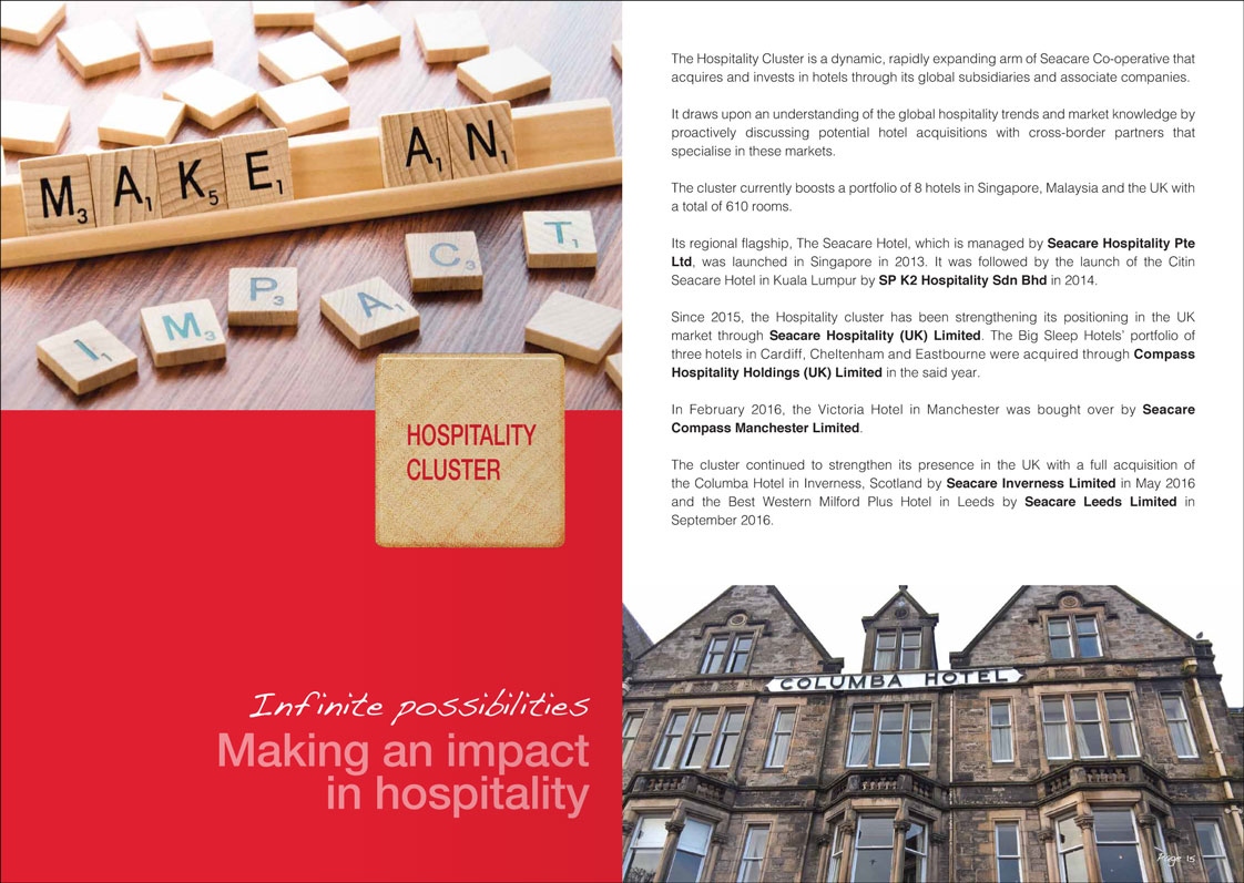 Annual Report 2016