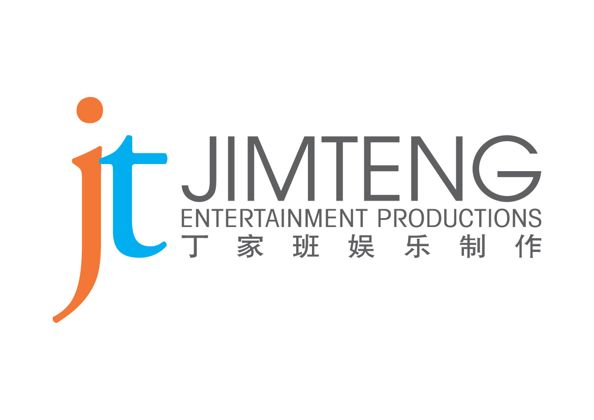 Jimteng Logo