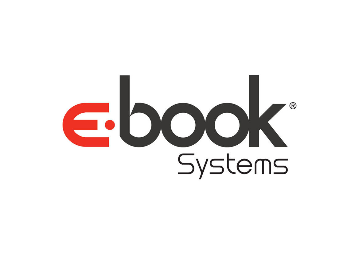 E-book-logo